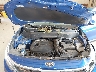 KNDETCA23M7****** Repairable 2021 Kia Seltos in High Point