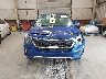 KNDETCA23M7****** Used 2021 Kia Seltos in North Carolina State