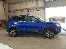 KNDETCA23M7****** Repairable 2021 Kia Seltos in North Carolina State