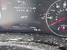 KNDETCA23M7****** Wrecked 2021 Kia Seltos