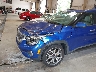 KNDETCA23M7****** Salvage and Repairable 2021 Kia Seltos in High Point