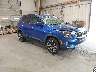 KNDETCA23M7****** Salvage and Wrecked 2021 Kia Seltos in High Point