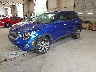 KNDETCA23M7****** Used and Repairable 2021 Kia Seltos in High Point