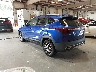 KNDETCA23M7****** Salvage and Repairable 2021 Kia Seltos in High Point
