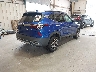 KNDETCA23M7****** Salvage and Wrecked 2021 Kia Seltos in North Carolina State