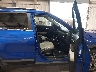 KNDETCA23M7****** Used and Repairable 2021 Kia Seltos in North Carolina State
