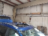 KNDETCA23M7****** Salvage and Repairable 2021 Kia Seltos in North Carolina State