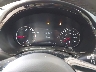 KNDETCA23M7****** Salvage 2021 Kia Seltos in High Point