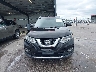 JN8AT2MV5HW****** Used 2017 Nissan Rogue in Nebraska State