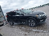 JN8AT2MV5HW****** Repairable 2017 Nissan Rogue in Nebraska State