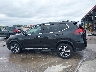 JN8AT2MV5HW****** Salvage 2017 Nissan Rogue