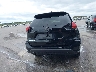 JN8AT2MV5HW****** Used 2017 Nissan Rogue