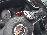 JN8AT2MV5HW****** Salvage 2017 Nissan Rogue in Nebraska State
