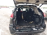 JN8AT2MV5HW****** Repairable 2017 Nissan Rogue