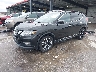 JN8AT2MV5HW****** Used and Repairable 2017 Nissan Rogue in Omaha South