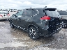 JN8AT2MV5HW****** Salvage and Repairable 2017 Nissan Rogue in Omaha South