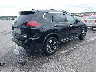 JN8AT2MV5HW****** Salvage and Wrecked 2017 Nissan Rogue in Nebraska State
