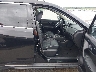 JN8AT2MV5HW****** Used and Repairable 2017 Nissan Rogue in Nebraska State