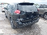 JN8AT2MV5HW****** Salvage and Repairable 2017 Nissan Rogue in Nebraska State