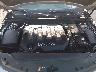 2G1105S37H9****** Reparables 2017 Chevrolet Impala en Tampa North
