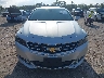2G1105S37H9****** Destrozados 2017 Chevrolet Impala en Estado de Florida