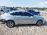 2G1105S37H9****** Usados 2017 Chevrolet Impala en Estado de Florida