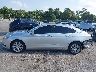 2G1105S37H9****** Reparables 2017 Chevrolet Impala en Estado de Florida