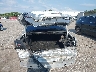 2G1105S37H9****** Destrozados 2017 Chevrolet Impala