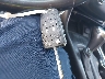 2G1105S37H9****** Salvamento 2017 Chevrolet Impala en Estado de Florida