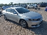 2G1105S37H9****** Salvamento y Destrozados 2017 Chevrolet Impala en Tampa North