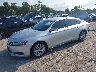 2G1105S37H9****** Usados y Reparables 2017 Chevrolet Impala en Tampa North