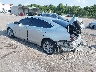 2G1105S37H9****** Salvamento y Reparables 2017 Chevrolet Impala en Tampa North