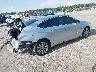 2G1105S37H9****** Salvamento y Destrozados 2017 Chevrolet Impala en Estado de Florida