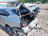 2G1105S37H9****** Salvamento y Reparables 2017 Chevrolet Impala en Estado de Florida
