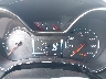 2G1105S37H9****** Salvamento 2017 Chevrolet Impala en Tampa North