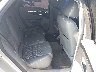 2G1105S37H9****** Destrozados 2017 Chevrolet Impala en Tampa North