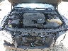 2C3CCACG6CH****** Repairable 2012 Chrysler 300 in Atlanta East