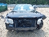 2C3CCACG6CH****** Wrecked 2012 Chrysler 300 in Georgia State