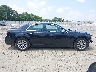 2C3CCACG6CH****** Used 2012 Chrysler 300 in Georgia State