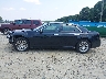 2C3CCACG6CH****** Repairable 2012 Chrysler 300 in Georgia State