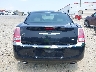 2C3CCACG6CH****** Wrecked 2012 Chrysler 300