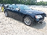 2C3CCACG6CH****** Salvage and Wrecked 2012 Chrysler 300 in Atlanta East