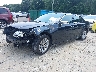 2C3CCACG6CH****** Used and Repairable 2012 Chrysler 300 in Atlanta East