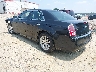 2C3CCACG6CH****** Salvage and Repairable 2012 Chrysler 300 in Atlanta East