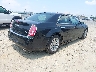 2C3CCACG6CH****** Salvage and Wrecked 2012 Chrysler 300 in Georgia State
