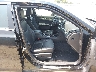2C3CCACG6CH****** Used and Repairable 2012 Chrysler 300 in Georgia State