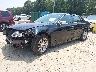 2C3CCACG6CH****** Salvage and Repairable 2012 Chrysler 300 in Georgia State