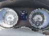 2C3CCACG6CH****** Salvage 2012 Chrysler 300 in Atlanta East