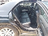 2C3CCACG6CH****** Wrecked 2012 Chrysler 300 in Atlanta East