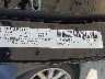 2C3CCACG6CH****** Used 2012 Chrysler 300 in Atlanta East